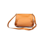 Rebekka Leather Shoulder Bag