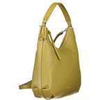 Rebekka Leather Handbag