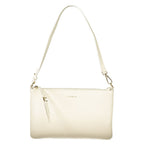 C-Easy Leather Handbag