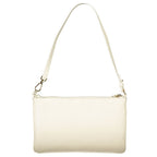 C-Easy Leather Handbag