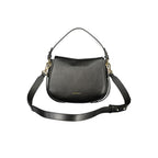 Mavery Bag In Black Leather