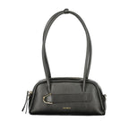 Lepaki Leather Women Handbag