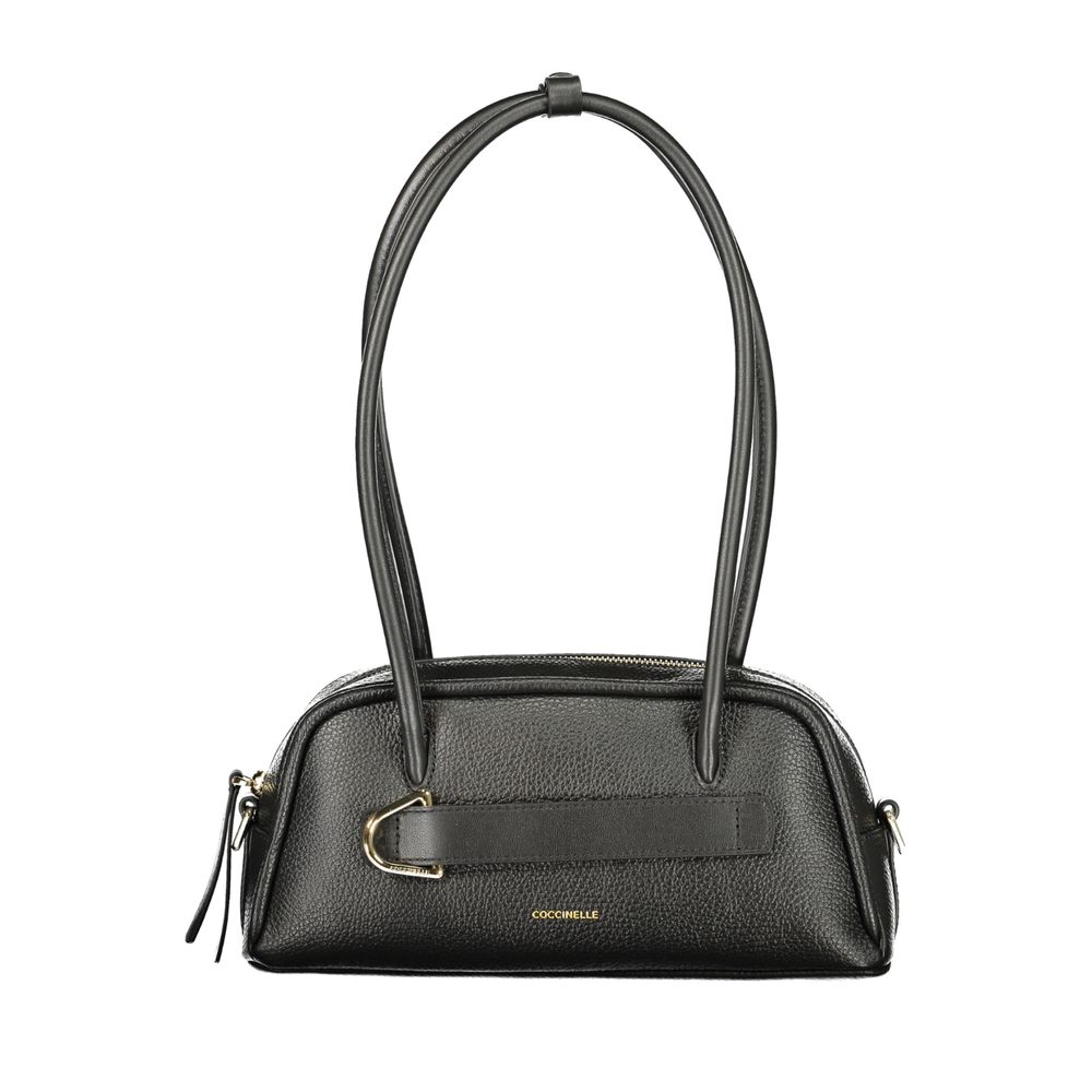 Lepaki Leather Women Handbag