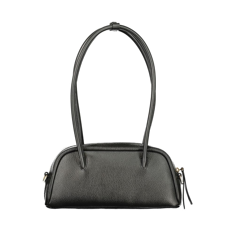 Lepaki Leather Women Handbag