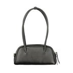 Lepaki Leather Women Handbag