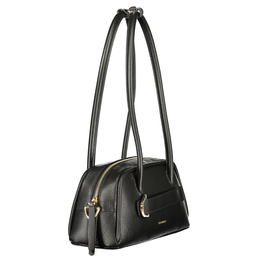 Lepaki Leather Women Handbag