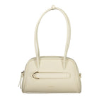 Lepaki Leather Handbag