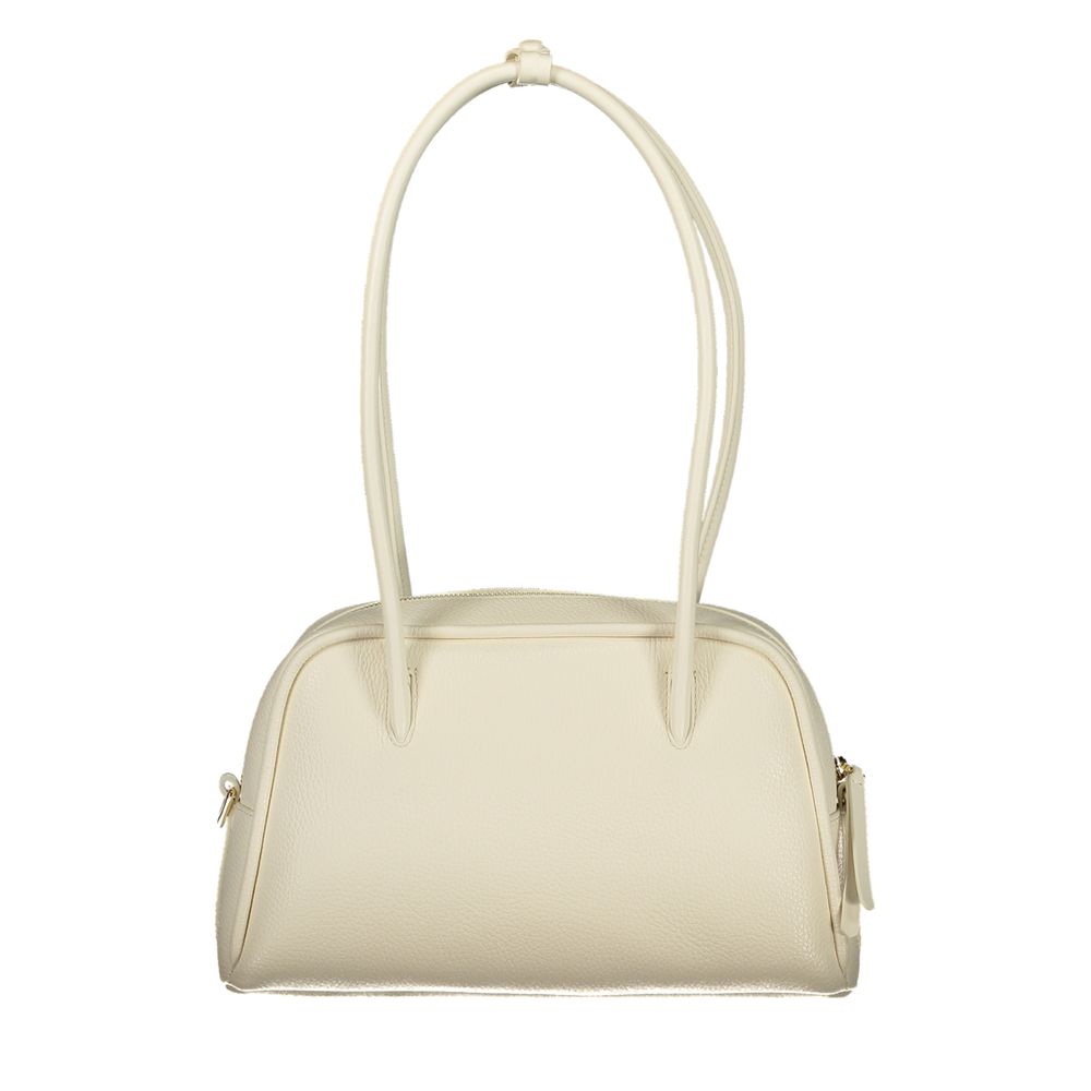 Lepaki Leather Handbag