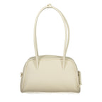 Lepaki Leather Handbag