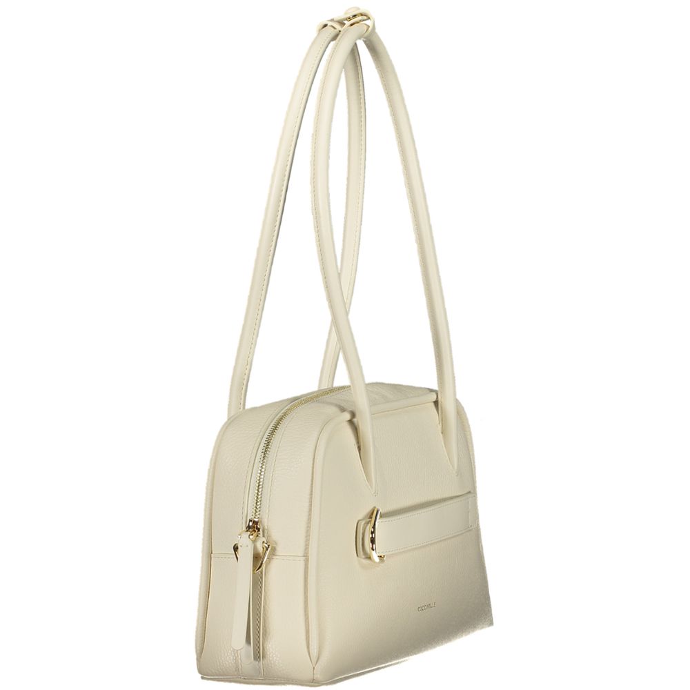 Lepaki Leather Handbag