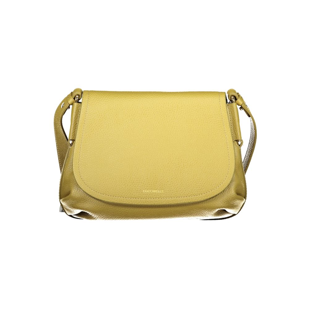 Rebekka Leather Women Handbag