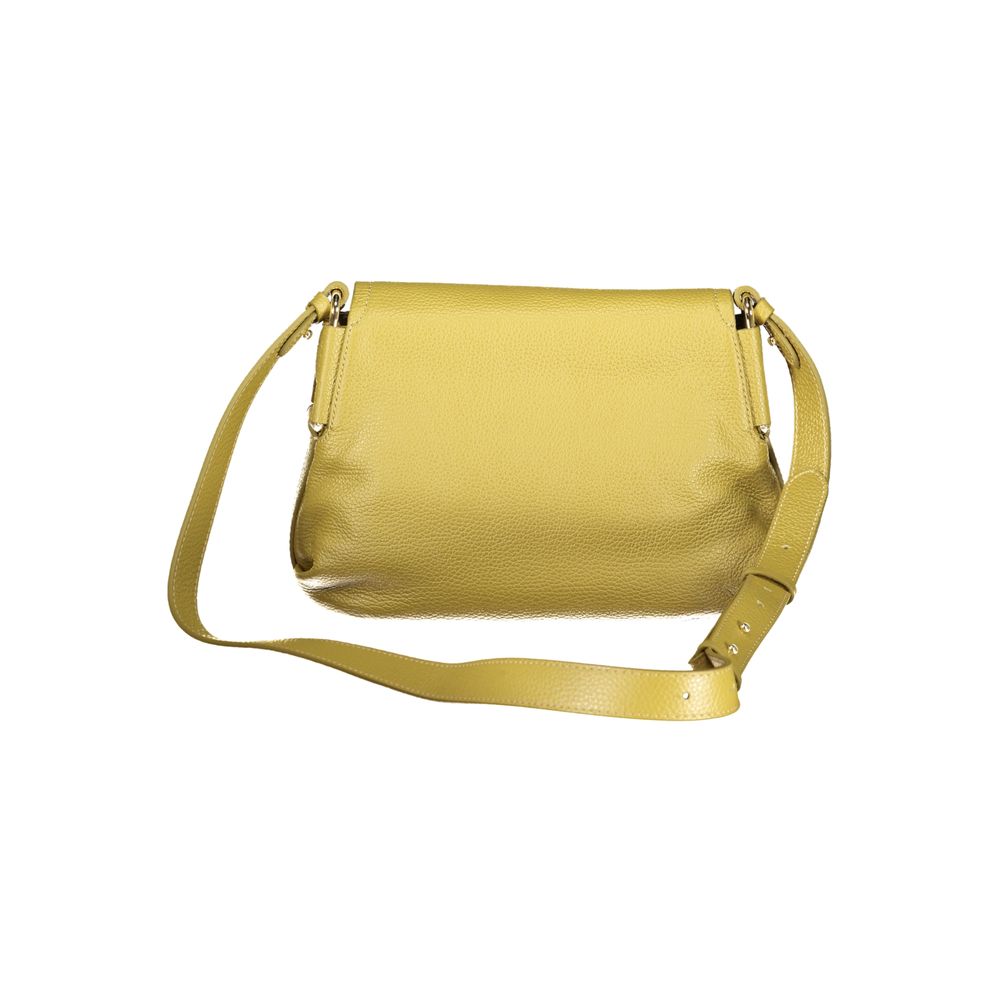 Rebekka Leather Women Handbag