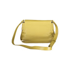 Rebekka Leather Women Handbag