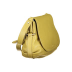 Rebekka Leather Women Handbag