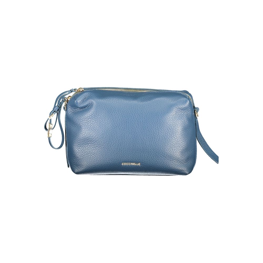 Nory Bag