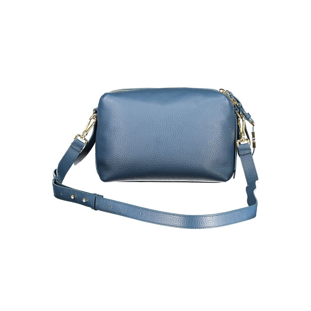 Nory Bag