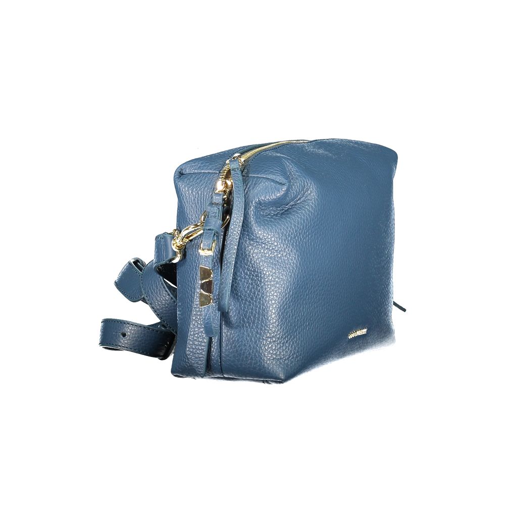 Nory Bag