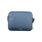 Tebe Leather Handbag