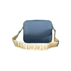 Tebe Leather Handbag