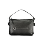 Gretel Ribbon Bag