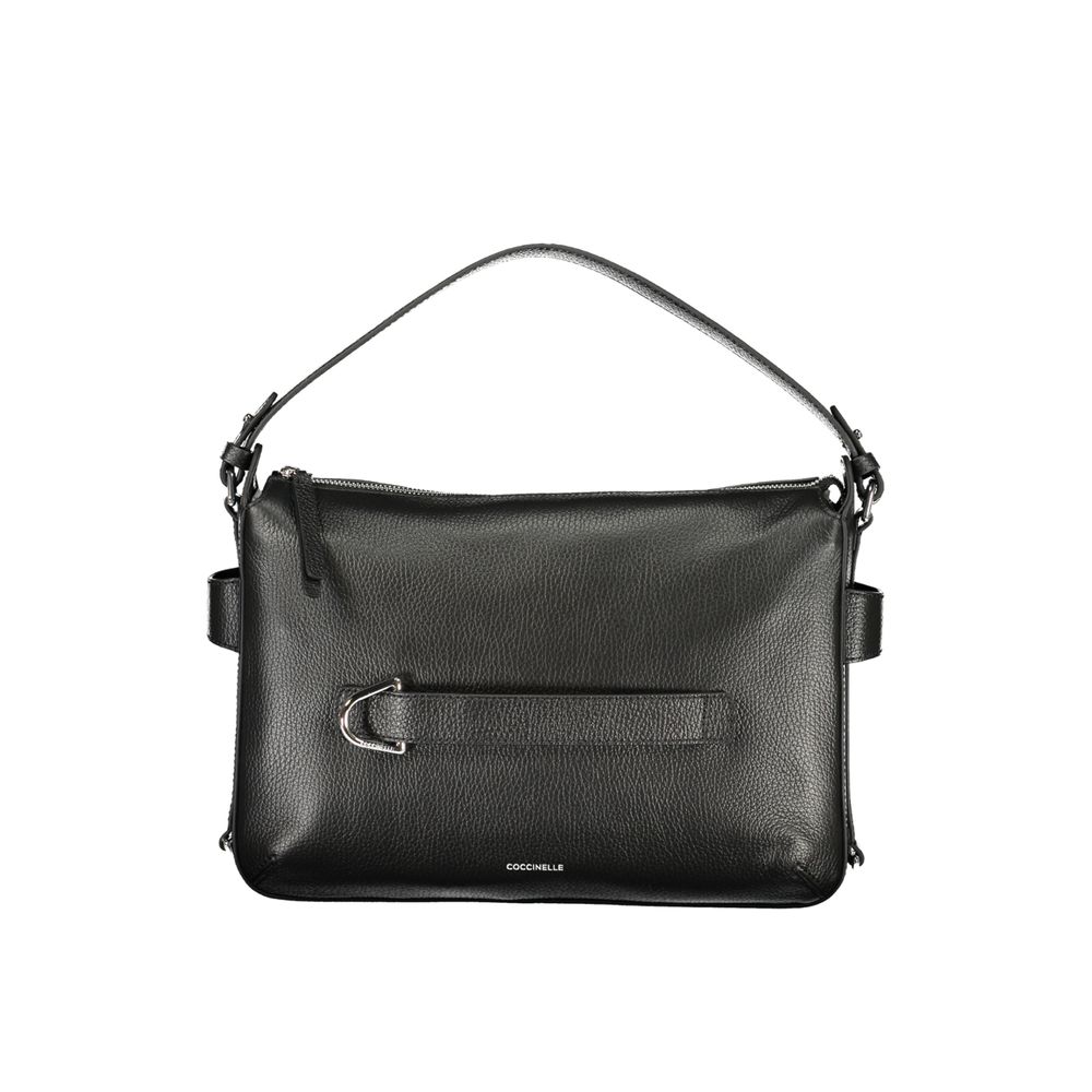 Gretel Ribbon Bag