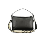 Gretel Ribbon Bag