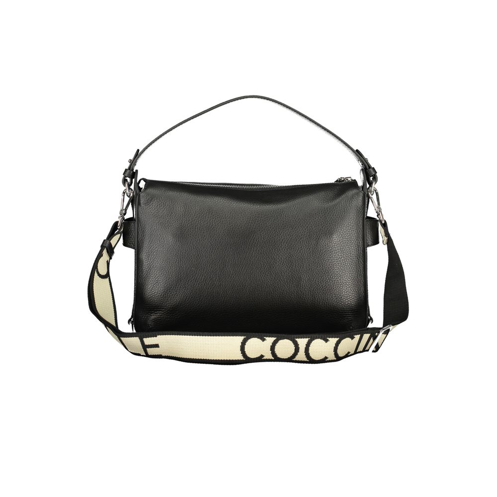 Gretel Ribbon Bag