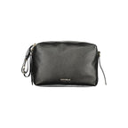 Nero Leather Nory Handbag