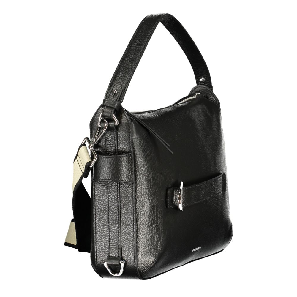 Gretel Ribbon Bag