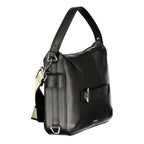 Gretel Ribbon Bag