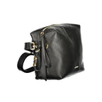Nero Leather Nory Handbag