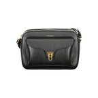 Italian Leather Beat Soft Bag