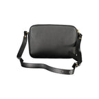 Italian Leather Beat Soft Bag