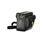 Italian Leather Beat Soft Bag