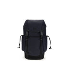 Polyamide Polyester Tech Backpack