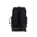 Polyamide Polyester Tech Backpack