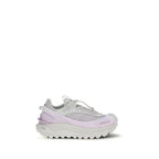Trailgrip GTX Sneakers