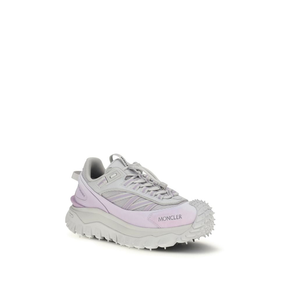 Trailgrip GTX Sneakers