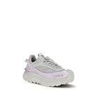 Trailgrip GTX Sneakers