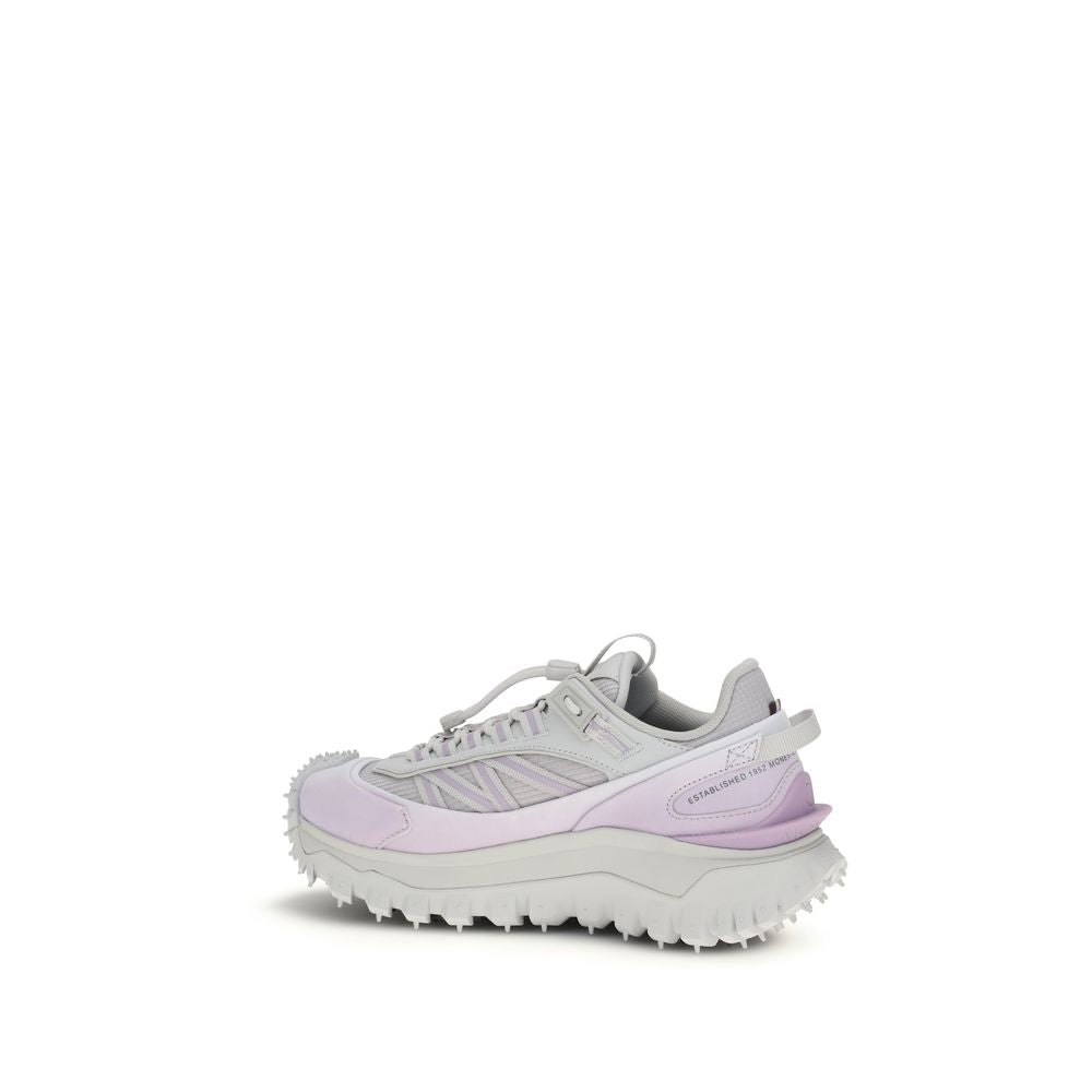 Trailgrip GTX Sneakers