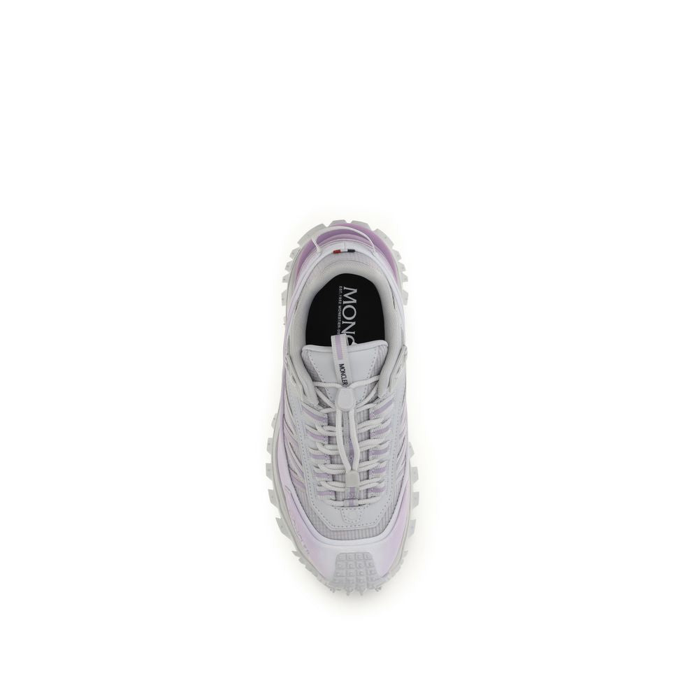 Trailgrip GTX Sneakers