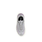 Trailgrip GTX Sneakers