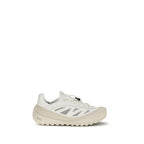 Trailgrip LP Sneakers
