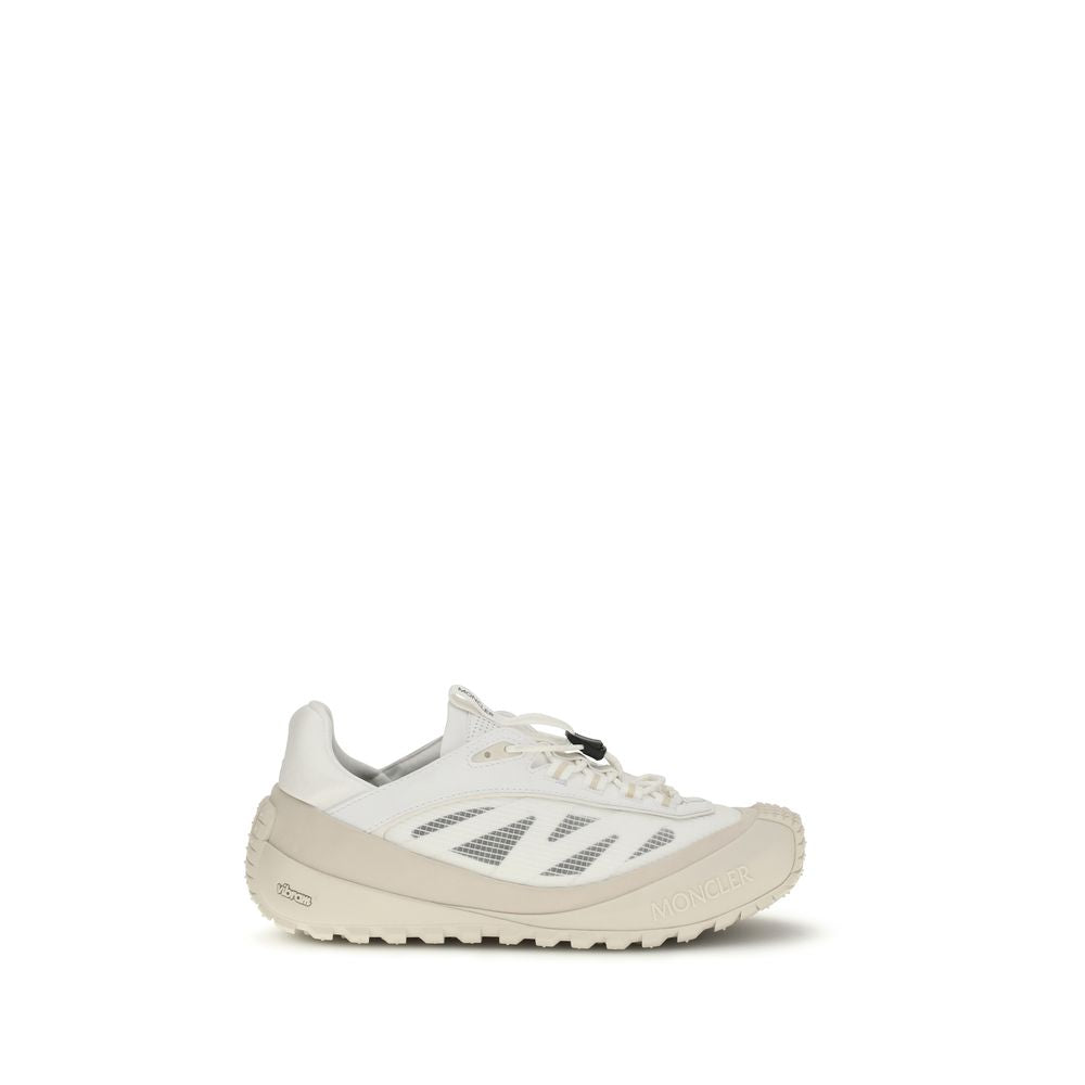 Trailgrip LP Sneakers