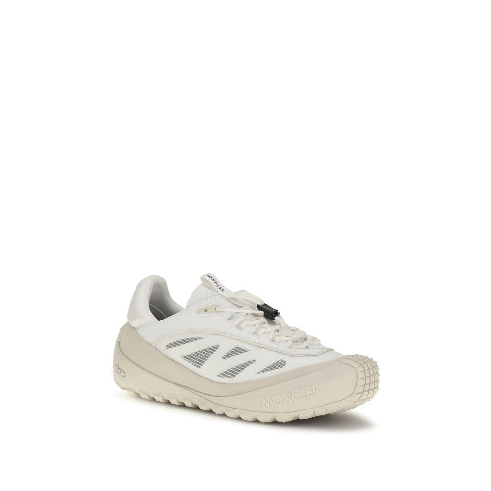 Trailgrip LP Sneakers