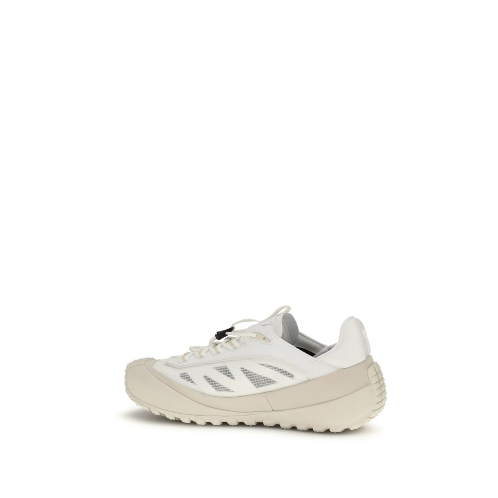 Trailgrip LP Sneakers