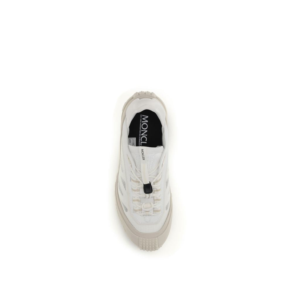Trailgrip LP Sneakers