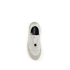 Trailgrip LP Sneakers