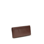 Love Medium Clutch Bag
