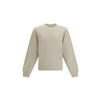 Cassandre Cotton Sweatshirt